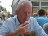 Barbecue 2016 - 006.jpg